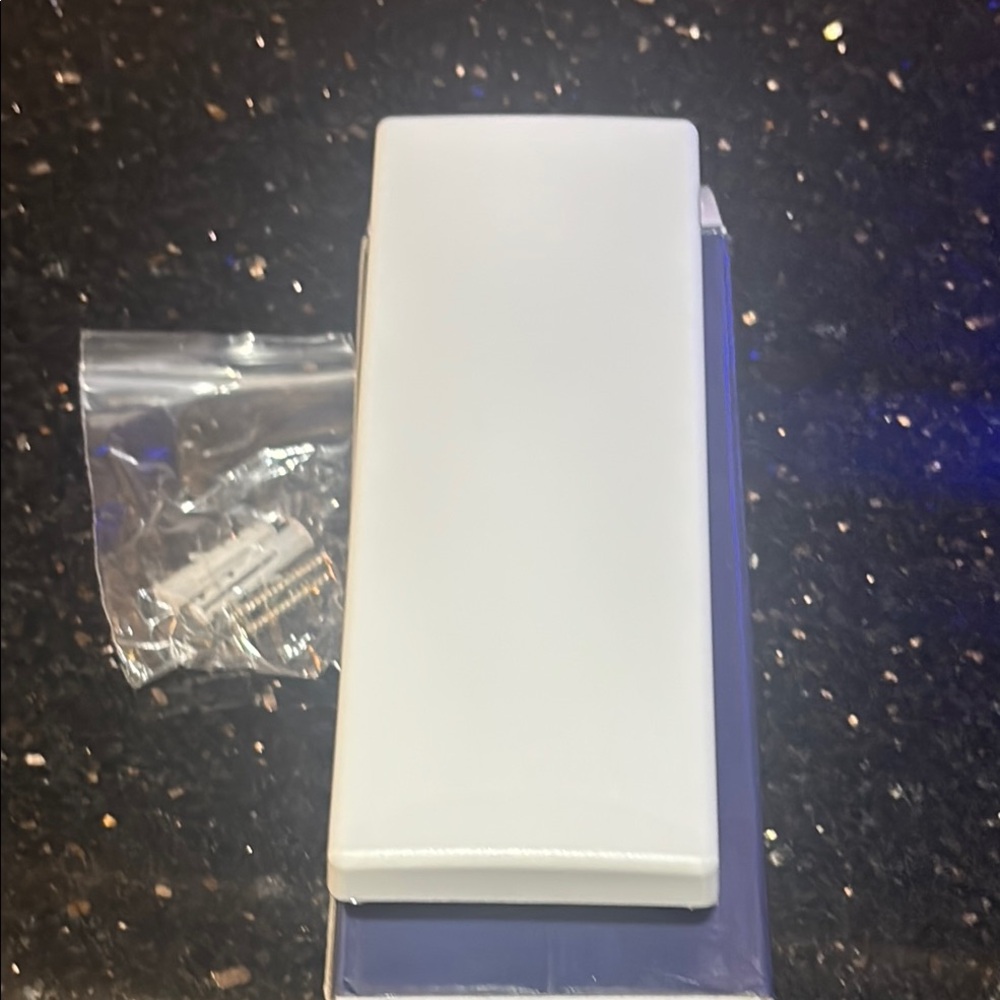 Wireless Keypad Entry System - NEW! - Picture 6 of 13